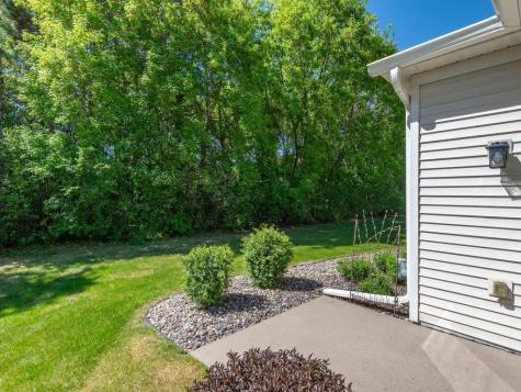 11513 Chisholm Circle NE Blaine MN 55449