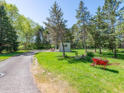 11513 Chisholm Circle NE Blaine MN 55449