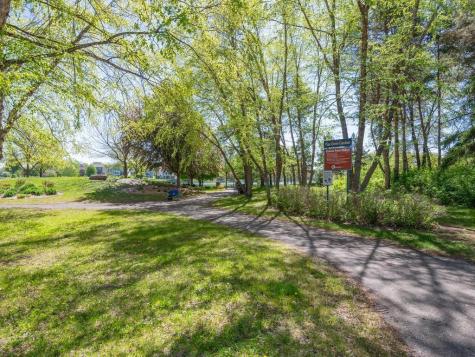 11513 Chisholm Circle NE Blaine MN 55449