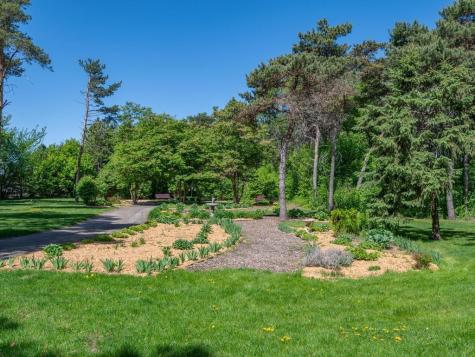 11513 Chisholm Circle NE Blaine MN 55449
