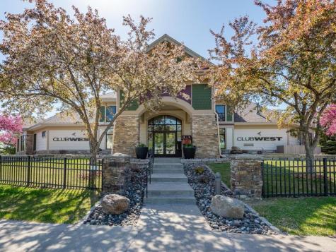 11513 Chisholm Circle NE Blaine MN 55449