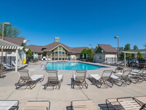 11513 Chisholm Circle NE Blaine MN 55449