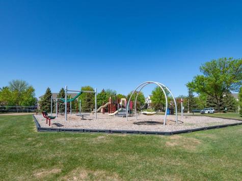 11513 Chisholm Circle NE Blaine MN 55449