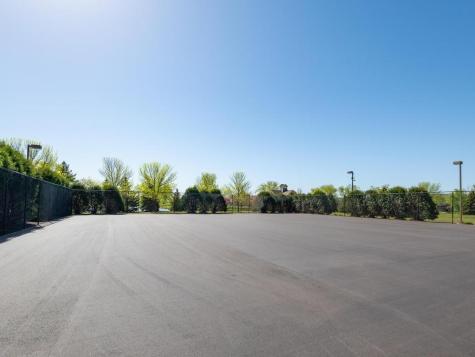 11513 Chisholm Circle NE Blaine MN 55449
