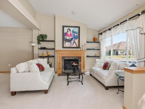 11513 Chisholm Circle NE Blaine MN 55449
