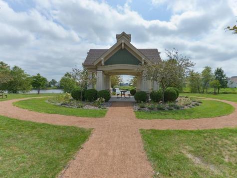 11513 Chisholm Circle NE Blaine MN 55449