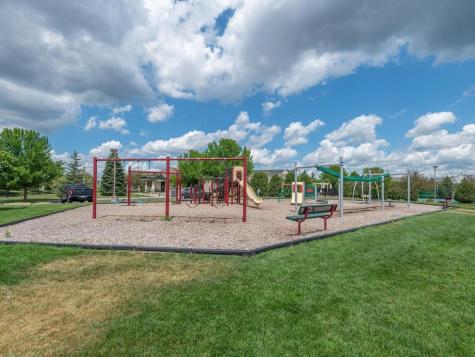 11513 Chisholm Circle NE Blaine MN 55449