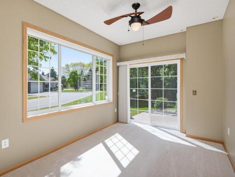 11513 Chisholm Circle NE Blaine MN 55449