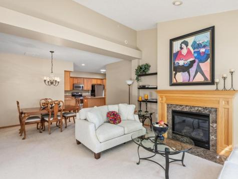 11513 Chisholm Circle NE Blaine MN 55449