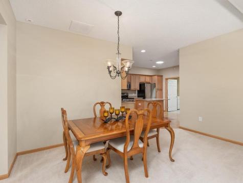 11513 Chisholm Circle NE Blaine MN 55449