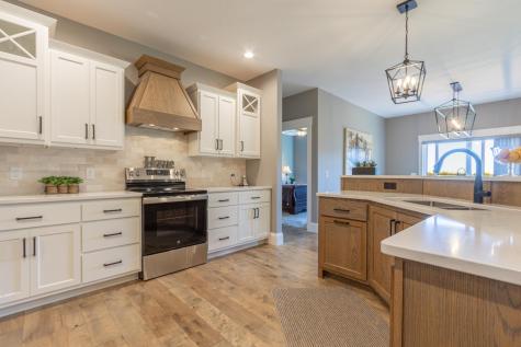 2739 Highclere Drive Eau Claire WI 54703
