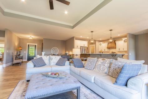 2739 Highclere Drive Eau Claire WI 54703