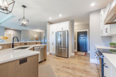 2739 Highclere Drive Eau Claire WI 54703