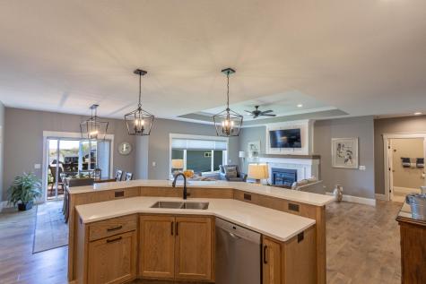 2739 Highclere Drive Eau Claire WI 54703