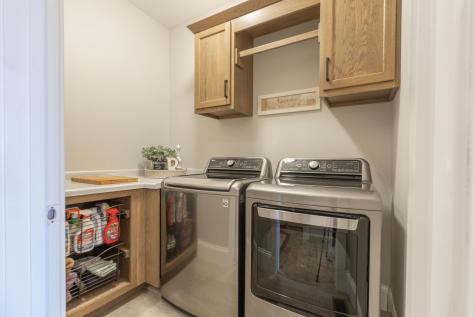 2739 Highclere Drive Eau Claire WI 54703