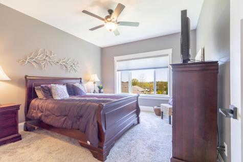 2739 Highclere Drive Eau Claire WI 54703
