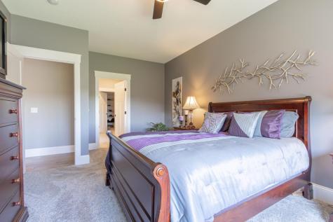 2739 Highclere Drive Eau Claire WI 54703