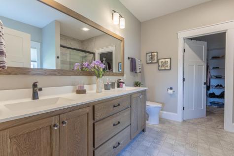 2739 Highclere Drive Eau Claire WI 54703