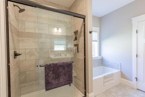 2739 Highclere Drive Eau Claire WI 54703