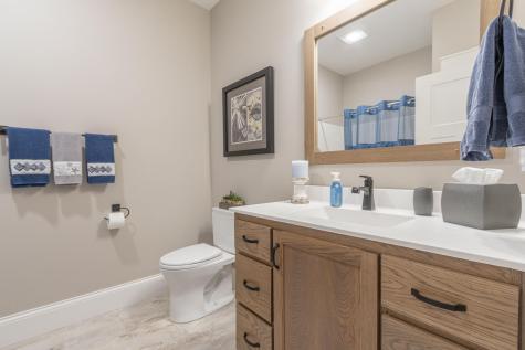 2739 Highclere Drive Eau Claire WI 54703
