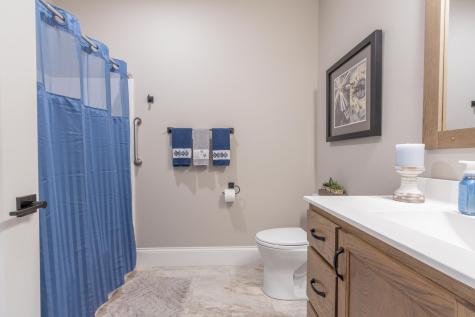 2739 Highclere Drive Eau Claire WI 54703