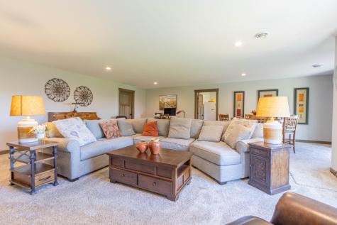 2739 Highclere Drive Eau Claire WI 54703
