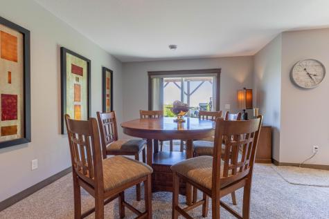 2739 Highclere Drive Eau Claire WI 54703