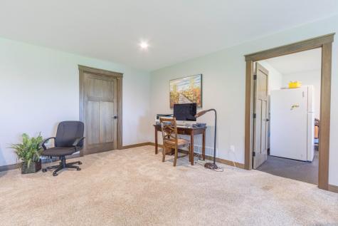 2739 Highclere Drive Eau Claire WI 54703