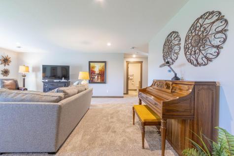 2739 Highclere Drive Eau Claire WI 54703