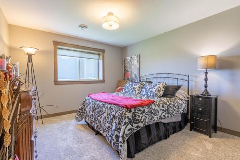 2739 Highclere Drive Eau Claire WI 54703