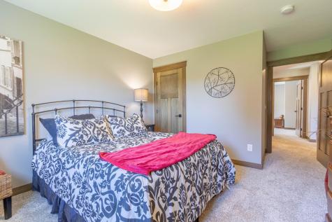 2739 Highclere Drive Eau Claire WI 54703