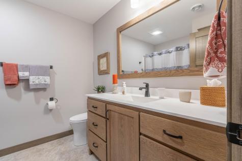 2739 Highclere Drive Eau Claire WI 54703
