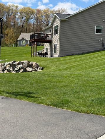 2739 Highclere Drive Eau Claire WI 54703