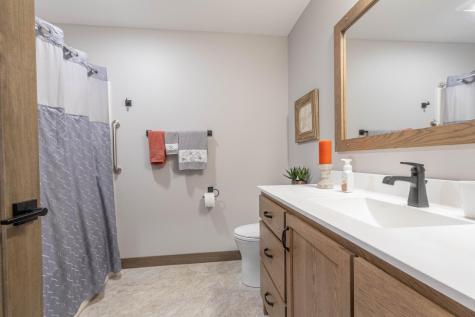 2739 Highclere Drive Eau Claire WI 54703