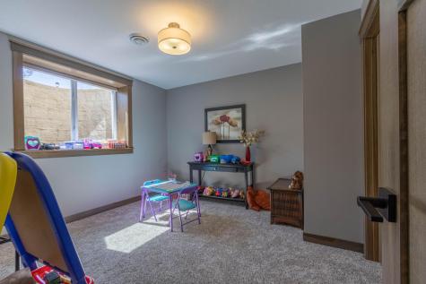 2739 Highclere Drive Eau Claire WI 54703