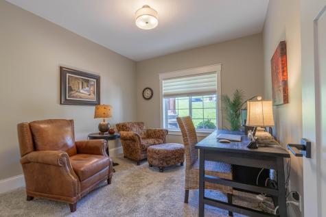 2739 Highclere Drive Eau Claire WI 54703