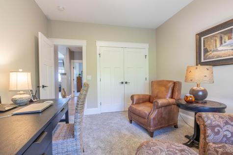 2739 Highclere Drive Eau Claire WI 54703