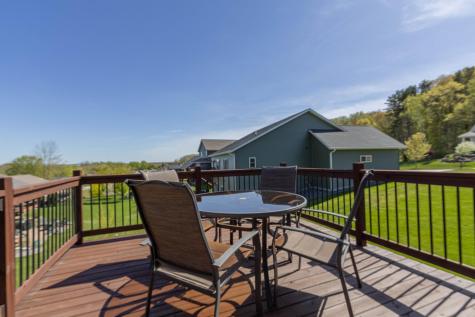 2739 Highclere Drive Eau Claire WI 54703