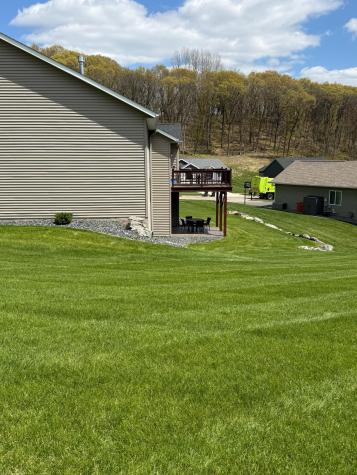 2739 Highclere Drive Eau Claire WI 54703