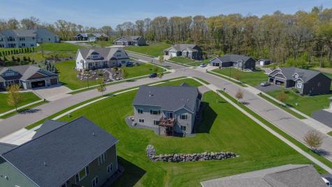 2739 Highclere Drive Eau Claire WI 54703