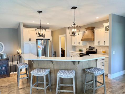 2739 Highclere Drive Eau Claire WI 54703