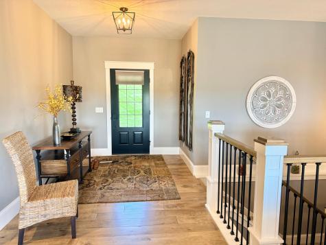 2739 Highclere Drive Eau Claire WI 54703