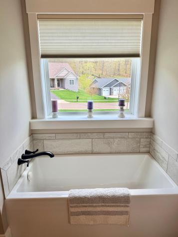 2739 Highclere Drive Eau Claire WI 54703