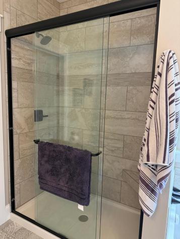 2739 Highclere Drive Eau Claire WI 54703