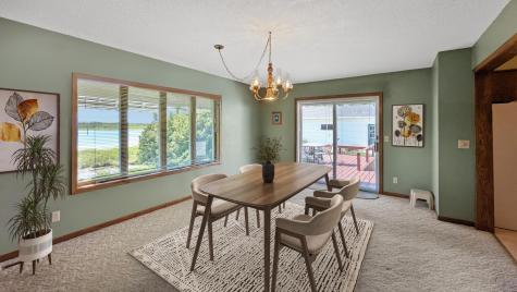 202 Lomond Drive NW Bagley MN 56621