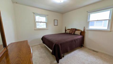 202 Lomond Drive NW Bagley MN 56621