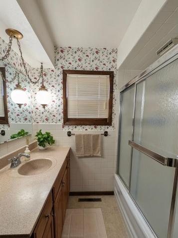 202 Lomond Drive NW Bagley MN 56621
