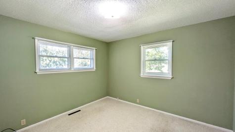202 Lomond Drive NW Bagley MN 56621