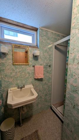 202 Lomond Drive NW Bagley MN 56621