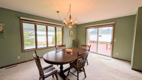 202 Lomond Drive NW Bagley MN 56621